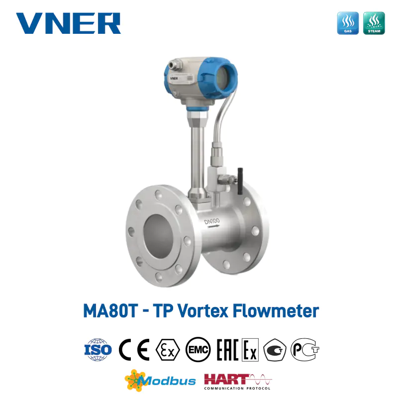 Jiangsu Vner Electronic Technology Co., Ltd.