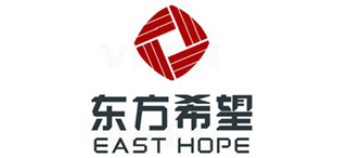 Jiangsu Vner Electronic Technology Co., Ltd.