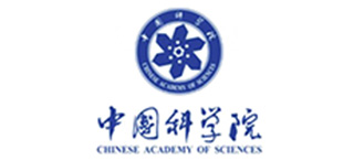 Jiangsu Vner Electronic Technology Co., Ltd.