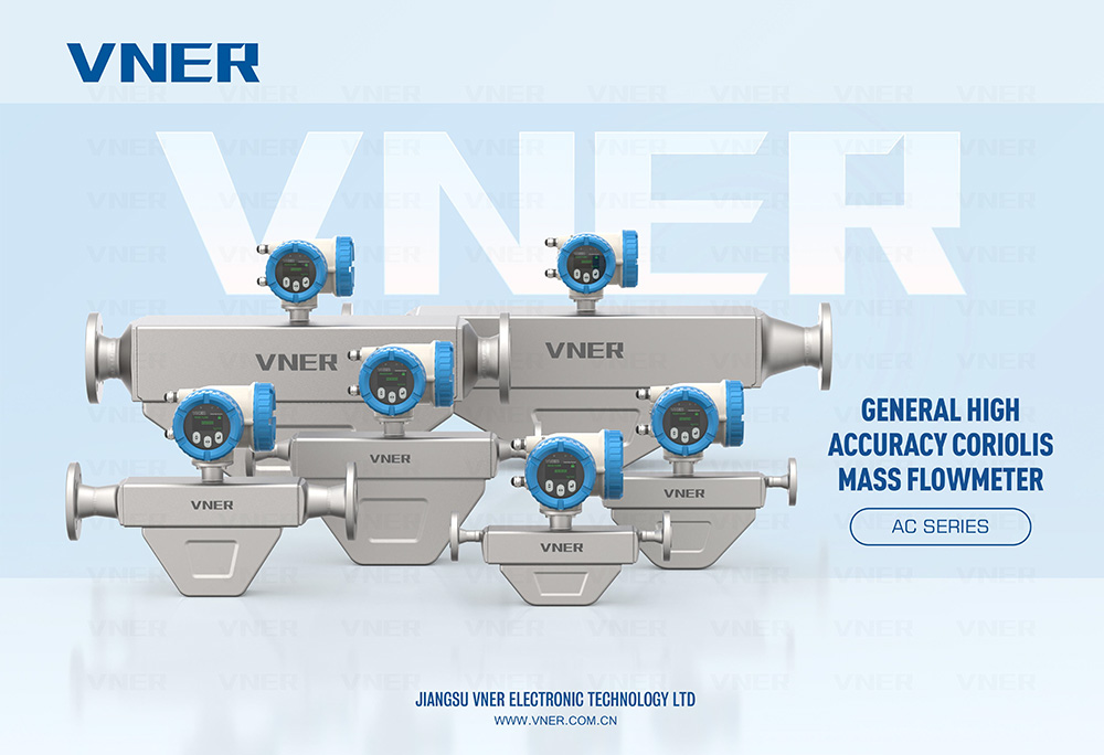VNER Coriolis AC Pagina singola 2024 Nov Rev2.0