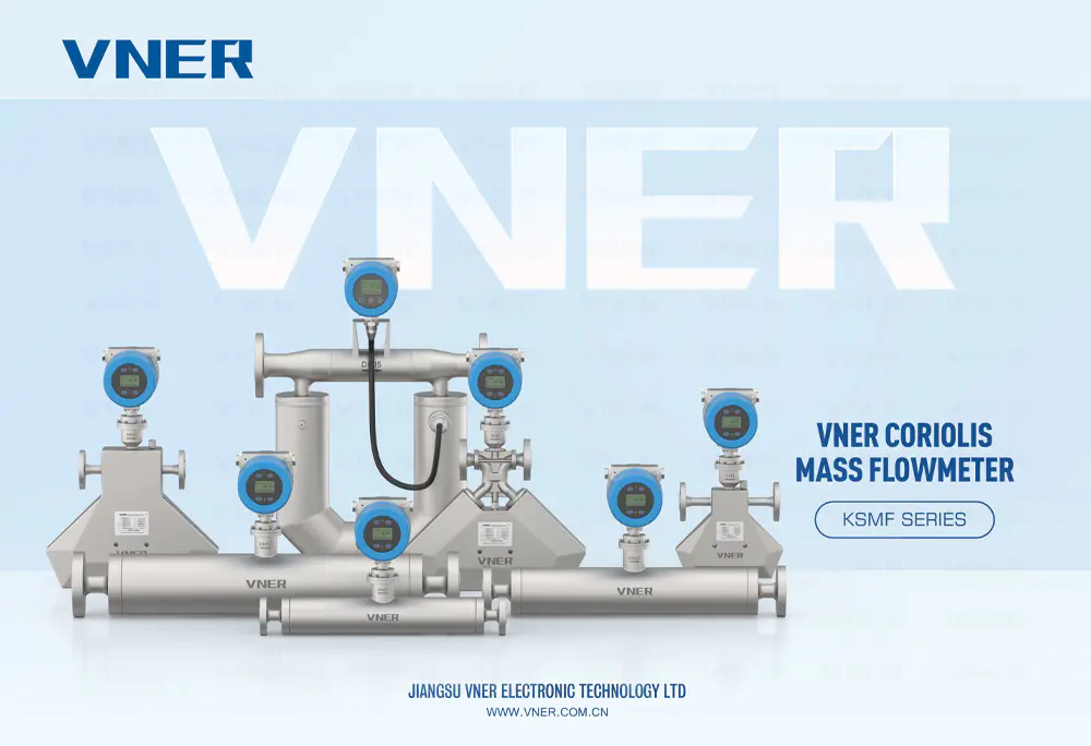 VNER Coriolis KSMF Pagina singola 2024 Nov Rev2.0