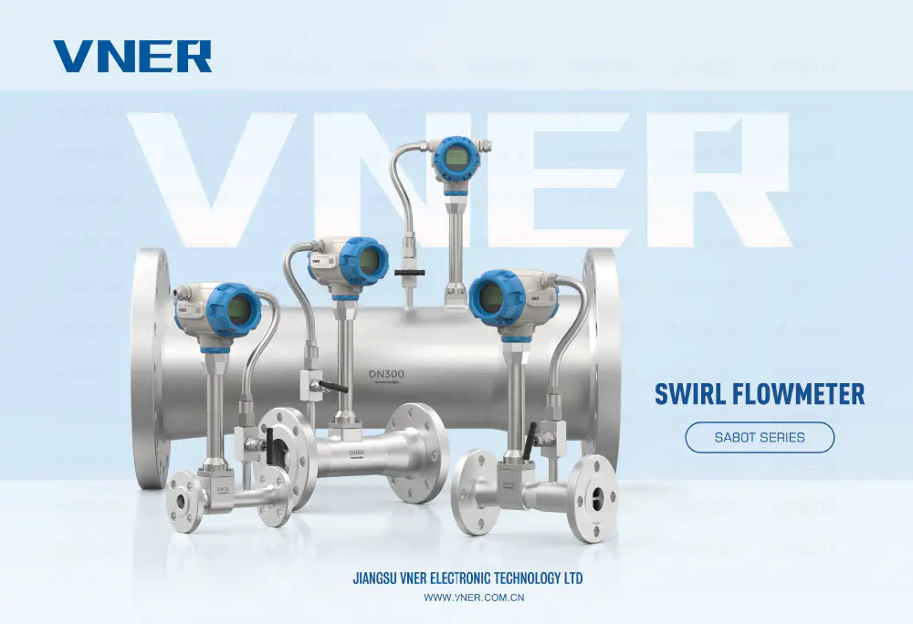 VNER Swirl SA80T Pagina singola 2024 novembre Rev2.0