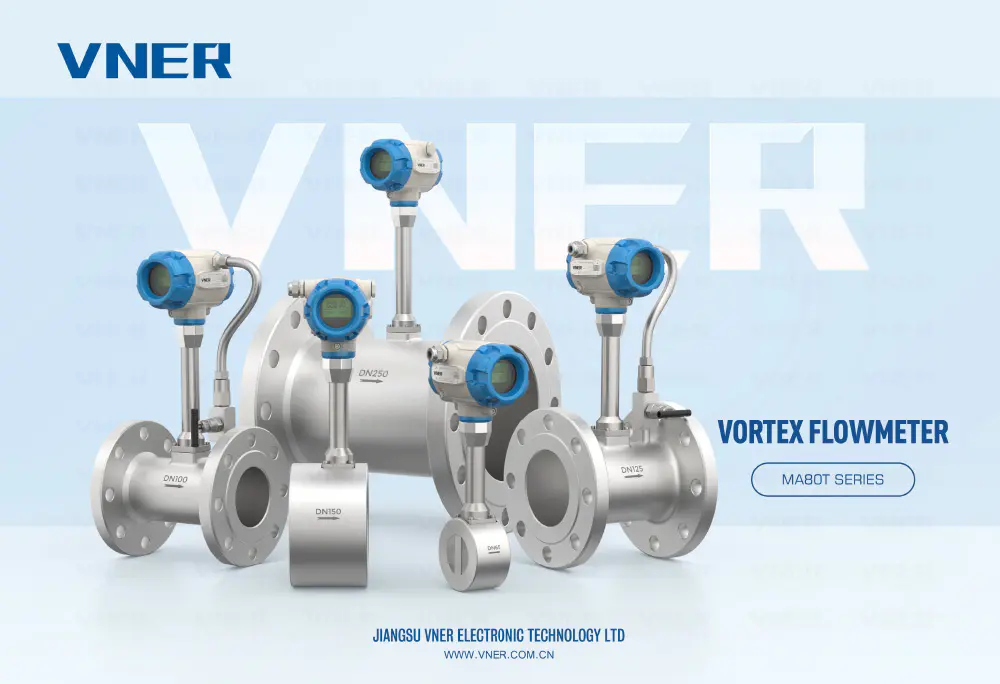 VNER Vortex MA80T Pagina singola 2024 novembre Rev2.0